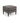 Hayward Stool