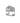 Safari Bunk Bed Grey
