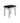 VALENCIA STOOL