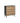 Croxley 5 Drawer Rattan Chest