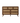 Croxley 7 Drawer Rattan Chest