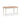 Provence Extending Dining Table