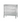 Valencia Chest Of Drawers
