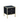 Fenwick 2 Drawer Bedside