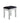 VALENCIA STOOL